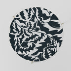 ETHEREAL ORNAMENT Coffee Table 69