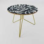 ETHEREAL ORNAMENT Coffee Table