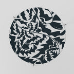 ETHEREAL ORNAMENT Coffee Table 69