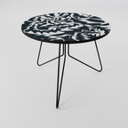 ETHEREAL ORNAMENT Coffee Table