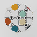 HUE HARMONY Coffee Table 69