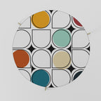 HUE HARMONY Coffee Table 69