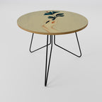 TAKE IT OR LEAF IT Coffee Table 69