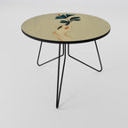 TAKE IT OR LEAF IT Coffee Table