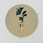 TAKE IT OR LEAF IT Coffee Table 69