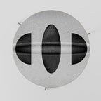 OBSIDIAN ODYSSEY Coffee Table 69