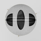 OBSIDIAN ODYSSEY Coffee Table 69