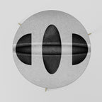 OBSIDIAN ODYSSEY Coffee Table 69