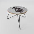 GRAPHIC WONDER Coffee Table 60