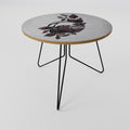 GRAPHIC WONDER Coffee Table 69