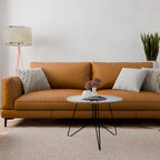 GRAPHIC WONDER Coffee Table 69