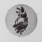 GRAPHIC WONDER Coffee Table 69