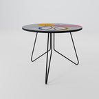CITRUS SPARK Coffee Table 69