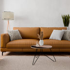 MOONBEAM THOUGHTS Coffee Table