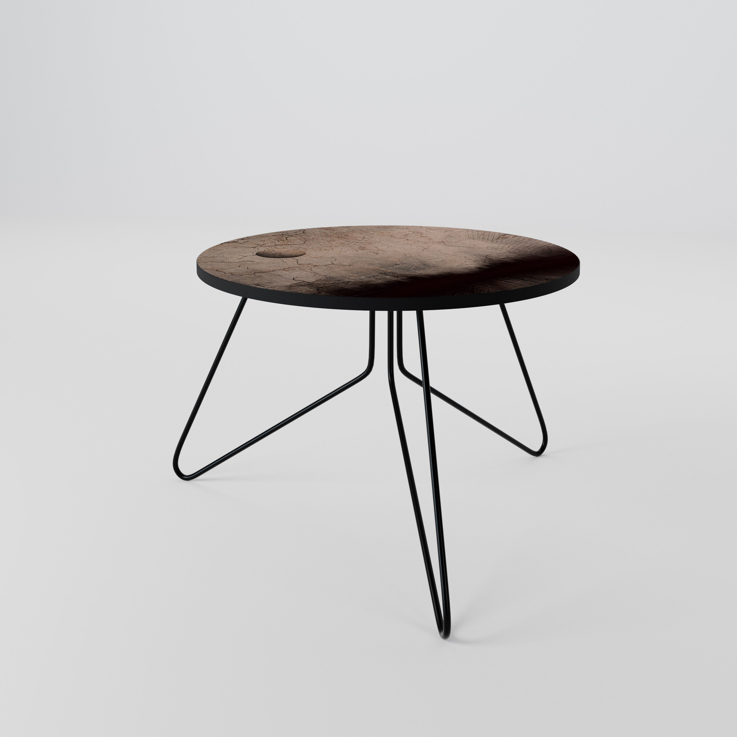 MOONBEAM THOUGHTS Coffee Table