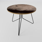 MOONBEAM THOUGHTS Coffee Table 69