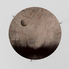 MOONBEAM THOUGHTS Coffee Table 69