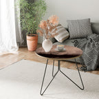 MOONBEAM THOUGHTS Coffee Table 69