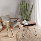 MOONBEAM THOUGHTS Coffee Table 69