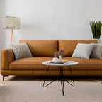 GILDED BLINDNESS Coffee Table 69