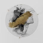 GILDED BLINDNESS Coffee Table 69