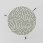 VERDURE LABIRYNTH Mesa de Centro Ø60