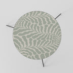 VERDURE LABIRYNTH Mesa de Centro Ø60