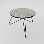 VERDURE LABIRYNTH Coffee Table