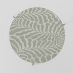 VERDURE LABIRYNTH Coffee Table 69