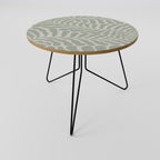 VERDURE LABIRYNTH Coffee Table