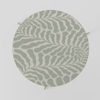 VERDURE LABIRYNTH Coffee Table 69