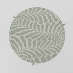 VERDURE LABIRYNTH Coffee Table 69