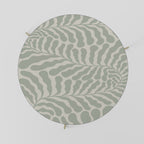 VERDURE LABIRYNTH Coffee Table 69