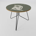 MATISSE NUDES Coffee Table 69