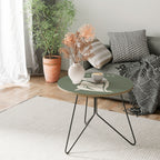 MATISSE NUDES Coffee Table 69