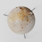 PRECIOUS CADENCE Coffee Table 60