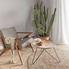 PRECIOUS CADENCE Coffee Table 60