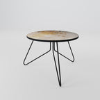 PRECIOUS CADENCE Coffee Table 60