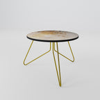 PRECIOUS CADENCE Coffee Table 60