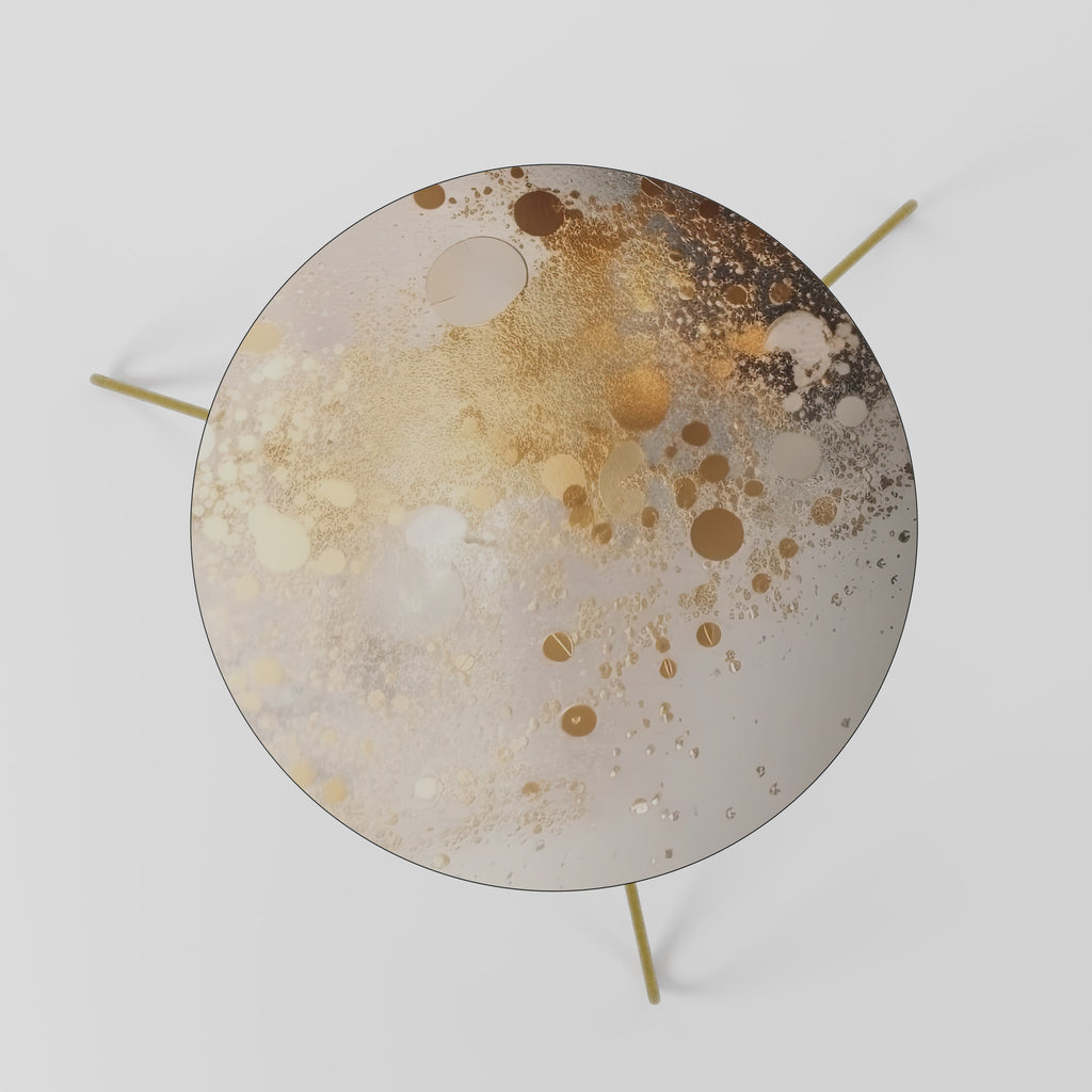 PRECIOUS CADENCE Coffee Table 60