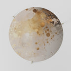 PRECIOUS CADENCE Coffee Table 69