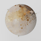 PRECIOUS CADENCE Coffee Table 69