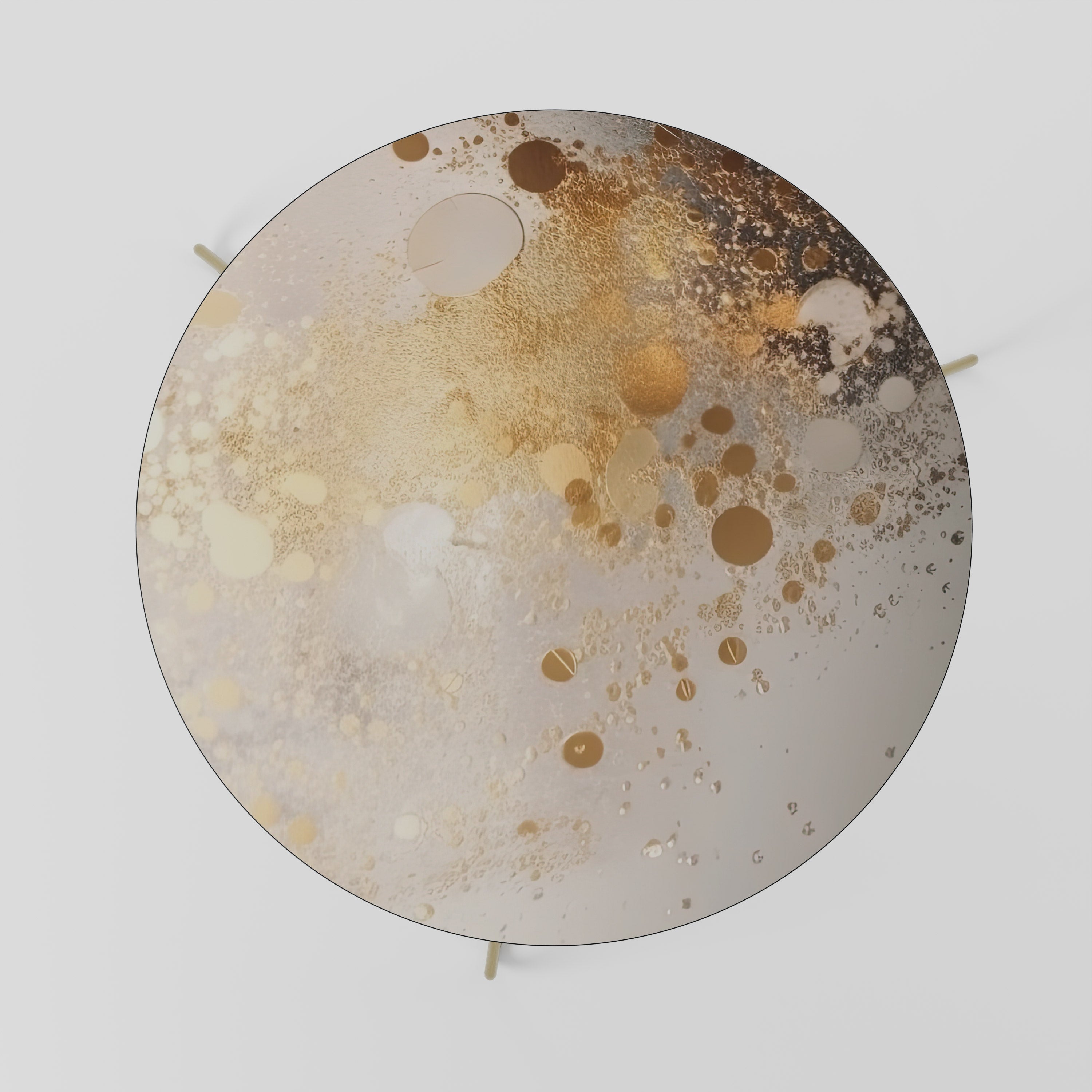 Mesa de centro PRECIOUS CADENCE 69