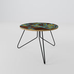SHAPE EXTRAVAGANZA Coffee Table 60