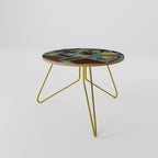 SHAPE EXTRAVAGANZA Coffee Table 60