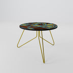 SHAPE EXTRAVAGANZA Coffee Table 60