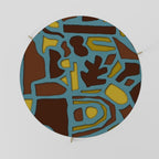 SHAPE EXTRAVAGANZA Coffee Table 69