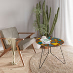 FORM SHUFFLE Coffee Table 69