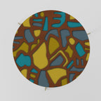 FORM SHUFFLE Coffee Table 69