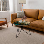 TOWN OBSCURE Coffee Table 69